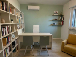 1_14-10-2026_ufficio privato